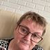 Helen Pedersen - Facebook