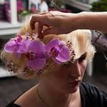Helen Pedersen - @helenvpedersengmailcom - Instagram