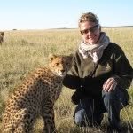 Helen Pedersen - @helenepedersen70 - Instagram
