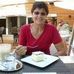 Helen Pedersen - Facebook