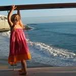 Helen Pedersen - @helenlienp - Instagram