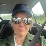 Helen Pedersen - @helenpedersen - Instagram