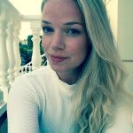 Helen Pedersen - @heililelen - Instagram