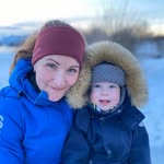 Helen Pedersen - @helenpaalund - Instagram
