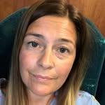 Helen Pedersen - @helenchristinepedersen - Instagram