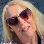 Helen Pedersen - @helen_pedersen - Instagram