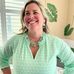 Helen Pedersen - Facebook