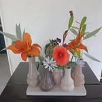 Helen Pedersen - @helenpedersen67 - Instagram