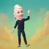 Helen Pedersen - @helen.pedersen2 - TikTok