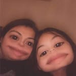 Helen Pedersen - @vanessa.pedersen.16 - Instagram