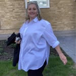 Helen Pedersen - @heleningridpedersen - Instagram