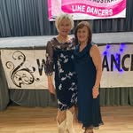 Helen Pedersen - @aussiebling2017 - Instagram