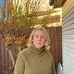 Helen Pedersen - Facebook