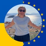 Helen Pedersen - @helen.pedersen.581 - Instagram