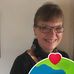 Helen Pedersen - Facebook