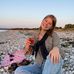 Helen Pedersen - Facebook