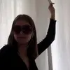 Helen Pedersen - @helenpedersen - TikTok