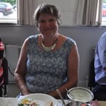 Helen Pedersen - @pedersen3094 - Instagram