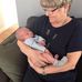 Helen Pedersen - Facebook