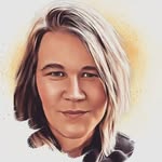 ℋ𝑒𝓁𝑒𝓃 𝓅𝑒𝒹𝑒𝓇𝓈𝑒𝓃 - @helenpedersen84 - Instagram