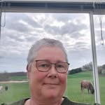 Helen Pedersen - @helen.pedersen.bassebjerg - Instagram