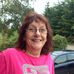 Helen Pedersen - Facebook