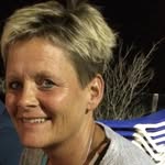 Helen Pedersen - @helenpedersen68 - Instagram
