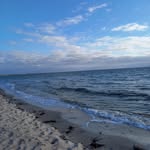 Helen Pedersen - @pedersen5395 - Instagram
