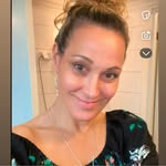 Helen Pedersen Neu - @helenneuen - Instagram