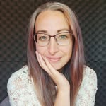 Helen Rygh-Pedersen - @ryghpedersenwrites - Instagram
