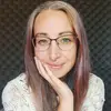 Helen Rygh-Pedersen📚 🎙 - @ryghpedersenwrites - TikTok