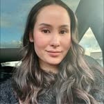 Helén Smith Pedersen - @helensmithpedersen - Instagram
