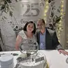 Helen Yesica Pedersen Martinez - @helen.yesica.pede - TikTok