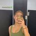 Helena Pedersen - Facebook