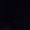 Helene - @helenebpedersen - TikTok