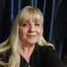 Helene Pedersen - Facebook