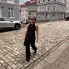 Helene Pedersen💌🪩💋 - @helene_pedersen_ - TikTok