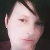 helenpedersen728 - @helenpedersen728 - TikTok