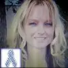 helenpedersen73 - @helenpedersen73 - TikTok