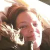 helenpedersen75 - @helenpedersen75 - TikTok