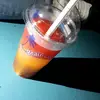 helen.pedersen - @helen.pedersen89 - TikTok