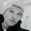 peanøtt 80 - @helenpedersen33 - TikTok