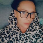 Pia Helen Pedersen - @pia_helen_pedersen - Instagram