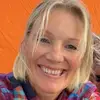 Sylvi Helen Pedersen - @sylvihelenpedersen - TikTok