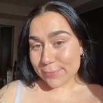 Zehra Helen Pedersen🇳🇴🇹🇷 - @zehra.pedersen - Instagram