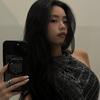 H - @lhelenpham - TikTok