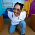 Helen Dang-Pelham - Facebook