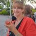 Helen Pelham - Facebook