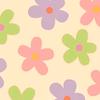 Helen Pelham - @helenpelham_9890 - TikTok