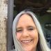 Helen Pelham - Facebook